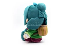The Apothecary Diaries Peluche Figura Maomao 22 Cm Youtooz