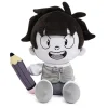 The Art Of Murder Figura Oc 23 Cm Youtooz
