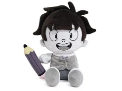 The Art Of Murder Figura Oc 23 Cm Youtooz