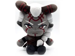The Bards Of New York Peluche Figura Katari 22 Cm Youtooz