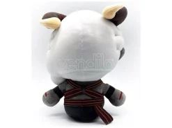 The Bards Of New York Peluche Figura Katari 22 Cm Youtooz