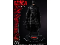 The Batman - Batman Bonus Version Statua Statua Prime 1 Studio