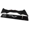 The Batman Mini Replica Batarang 18 Cm Factory Entertainment