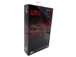 The Batman Mini Replica Batarang 18 Cm Factory Entertainment