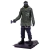 The Batman Movie Statua Pvc The Riddler 30 Cm Mcfarlane Toys