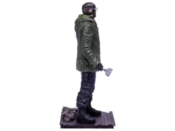 The Batman Movie Statua Pvc The Riddler 30 Cm Mcfarlane Toys
