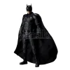 The Batman S.h. Figuarts Action Figura Batman 15 Cm Bandai Tamashii Nations