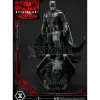 The Batman Statua 1/3 Batman Special Art Edition Limited Version 89 Cm Prime 1 Studio