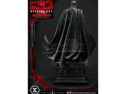 The Batman Statua 1/3 Batman Special Art Edition Limited Version 89 Cm Prime 1 Studio