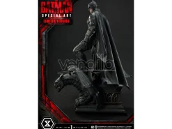 The Batman Statua 1/3 Batman Special Art Edition Limited Version 89 Cm Prime 1 Studio
