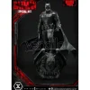 The Batman Statua 1/3 Batman Special Art Edition Bonus Version 88 Cm Prime 1 Studio