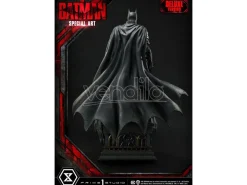 The Batman Statua 1/3 Batman Special Art Edition Bonus Version 88 Cm Prime 1 Studio
