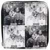 The Beatles By Loungefly Portafoglio Revolver Album Loungefly