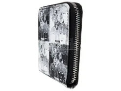 The Beatles By Loungefly Portafoglio Revolver Album Loungefly