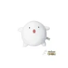 The Boy E The Heron Warawara Peluche Figura Surprised 14 Cm Semic
