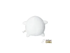 The Boy E The Heron Warawara Peluche Figura Surprised 14 Cm Semic