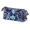 The Corpse Bride Emily Astuccio Triplo Karactermania