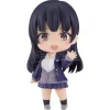 The Dangers In My Heart Nendoroid Action Figura Anna Yamada 10 Cm Good Smile Company