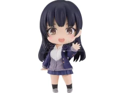 The Dangers In My Heart Nendoroid Action Figura Anna Yamada 10 Cm Good Smile Company