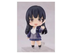 The Dangers In My Heart Nendoroid Action Figura Anna Yamada 10 Cm Good Smile Company