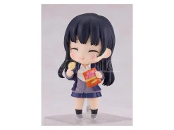 The Dangers In My Heart Nendoroid Action Figura Anna Yamada 10 Cm Good Smile Company