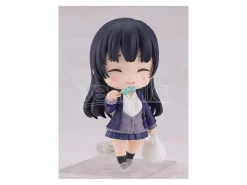 The Dangers In My Heart Nendoroid Action Figura Anna Yamada 10 Cm Good Smile Company