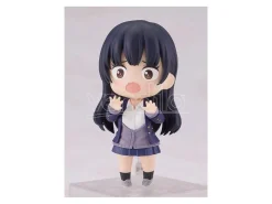 The Dangers In My Heart Nendoroid Action Figura Anna Yamada 10 Cm Good Smile Company