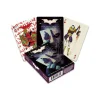 The Dark Knight Playing Cards Joker Aquarius