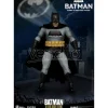 The Dark Knight Returns Batman Dah Action Figura Beast Kingdom