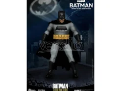 The Dark Knight Returns Batman Dah Action Figura Beast Kingdom
