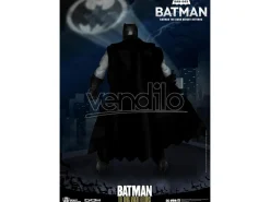 The Dark Knight Returns Batman Dah Action Figura Beast Kingdom
