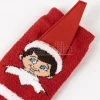 The Elf On The Shelf Natale Anti-slip Calzini Cerdà