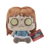 The Exorcist Peluche Figura Horror Regan Macneil 18 Cm Funko