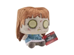 The Exorcist Peluche Figura Horror Regan Macneil 18 Cm Funko