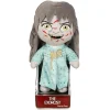 The Exorcist Regan Peluche 27cm Play By Play