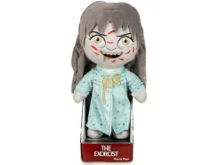 The Exorcist Regan Peluche 27cm Play By Play