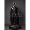 The Flash Life-size Statua Batman Keaton 2 211 Cm Muckle Mannequins