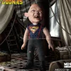 The Goonies Mds Mega Scale Peluche Bambola Talking Sloth Con Suono 38 Cm Mezco Toys