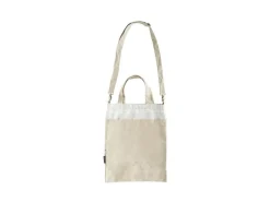 The Great Wave off Kanagawa shopping bag Erik