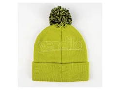 The Grinch Cappello E Guanti Set Cerdà