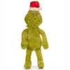The Grinch Peluche con Cappello 40cm Play By Play