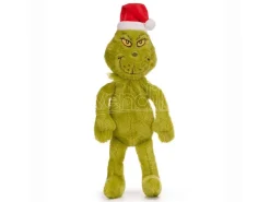The Grinch Peluche con Cappello 40cm Play By Play