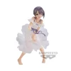 The Idolmaster Million Live Emotional Lens Yuuki Otokura Figura 14cm Banpresto