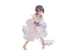 The Idolmaster Million Live Emotional Lens Yuuki Otokura Figura 14cm Banpresto