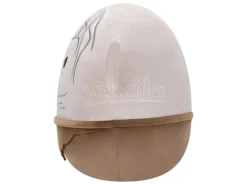 The Il Signore Degli Anelli Squishmallows Peluche Figura Gollum 19 Cm Jazwares