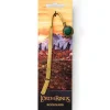 The Il Signore Degli Anelli Hobbit Door Segnalibro The Carat Shop