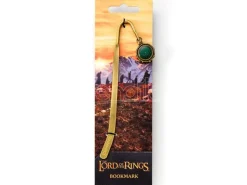 The Il Signore Degli Anelli Hobbit Door Segnalibro The Carat Shop