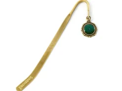 The Il Signore Degli Anelli Hobbit Door Segnalibro The Carat Shop