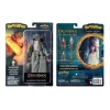 The Il Signore Degli Anelli Gandalf Bendyfigs Malleable Figura 19cm Noble Collection