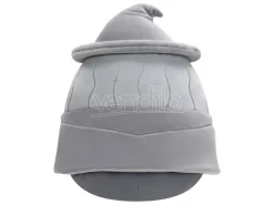 The Il Signore Degli Anelli Squishmallows Peluche Figura Gandalf 25 Cm Jazwares